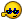 14.gif