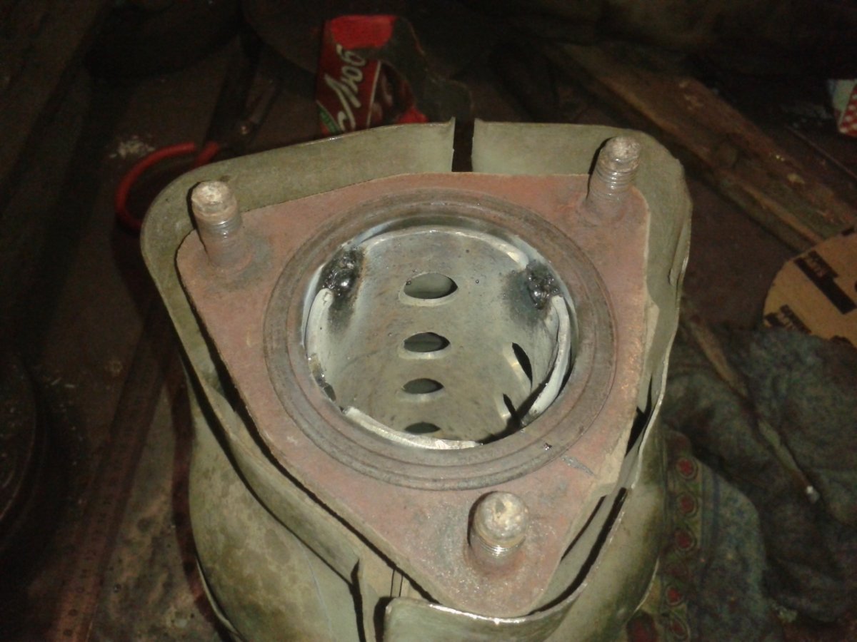 20150930_175826.jpg