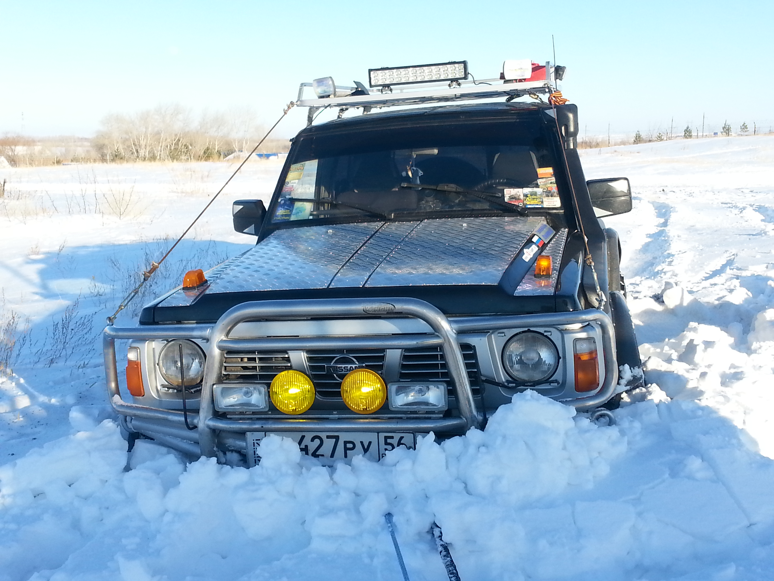 20160220_164948.jpg