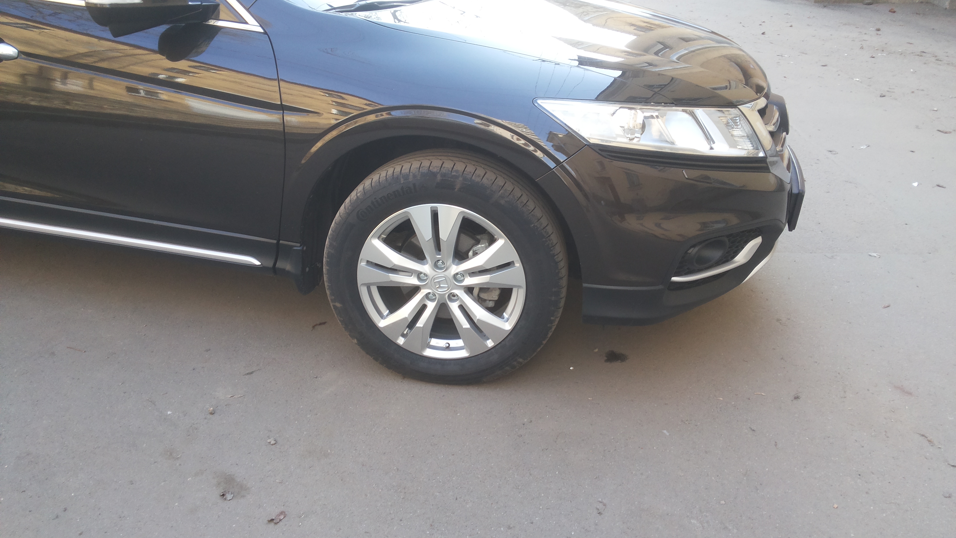 20160330_143533.jpg