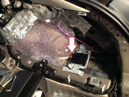 image-46725.jpg