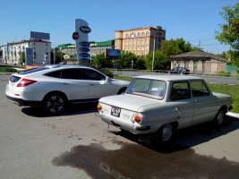 IMG_20150531_100736.jpg
