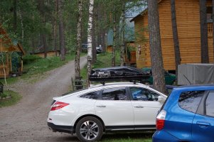 DSC00218оригинал.jpg