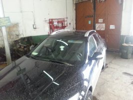 20160322_141242.jpg
