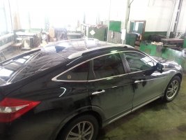 20160322_141212.jpg
