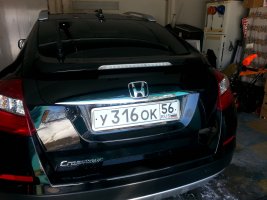 20160323_120709.jpg