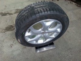 20160331_145915.jpg