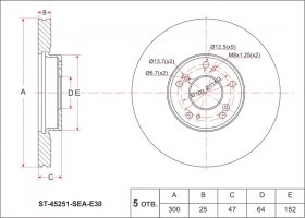 Accord_7_кузов-CL9_2.4L.jpg
