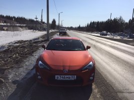 IMG-20170324-WA0001.jpg