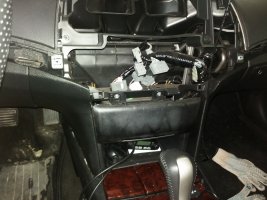 IMG_20170401_010840.jpg