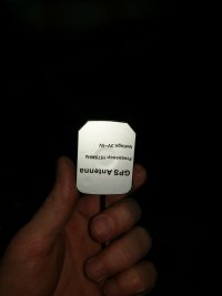 IMG_20170401_011446.jpg