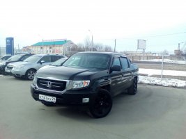 6Woj8xzHa18.jpg