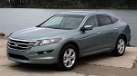 2011 Honda Accord Crosstour.JPG