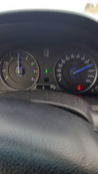 20171104_133148.jpg 20171104_133148.jpg