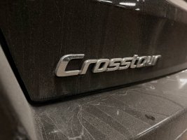 IMG_1405.jpeg
