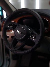 Bentley4.jpg Bentley4.jpg