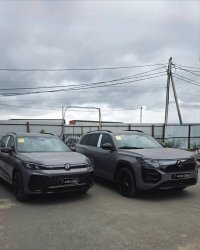 tiguan1.jpeg