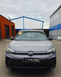 tiguan3.jpeg