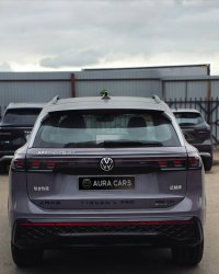 tiguan5.jpeg