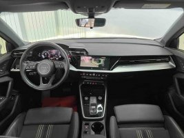 Audi A3-3.jpeg