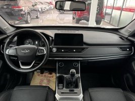 Chery Tiggo 8-3.jpeg