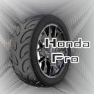 HondaPro