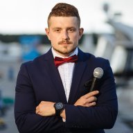 Frank Tsvetkov